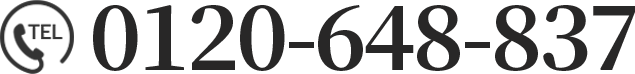 tel:0120-648-837
